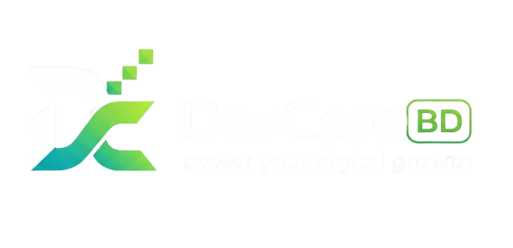 devcore_white_img